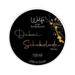 Wolf_Deckel_Abb_150ml_DubaiSchokolade