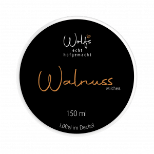 Wolf_Deckel_Abb_150ml_Walnuss