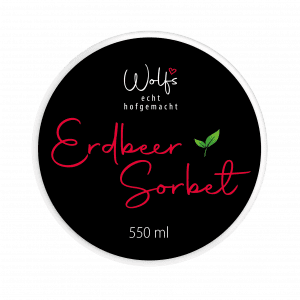 Wolf_Deckel_Abb_550ml_ErdbeerSorbet