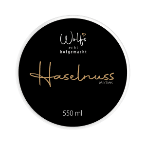 Wolf_Deckel_Abb_550ml_Haselnuss