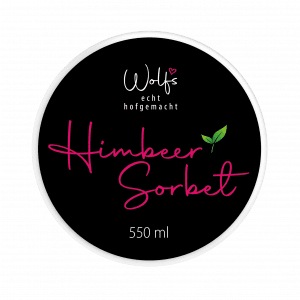 Wolf_Deckel_Abb_550ml_HimbeerSorbet