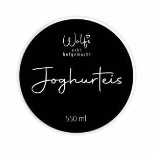 Wolf_Deckel_Abb_550ml_Joghurt