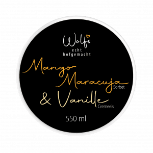 Wolf_Deckel_Abb_550ml_Mx3