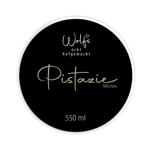 Wolf_Deckel_Abb_550ml_Pistazie