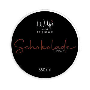 Wolf_Deckel_Abb_550ml_Schokolade