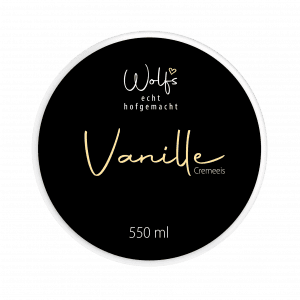 Wolf_Deckel_Abb_550ml_Vanille